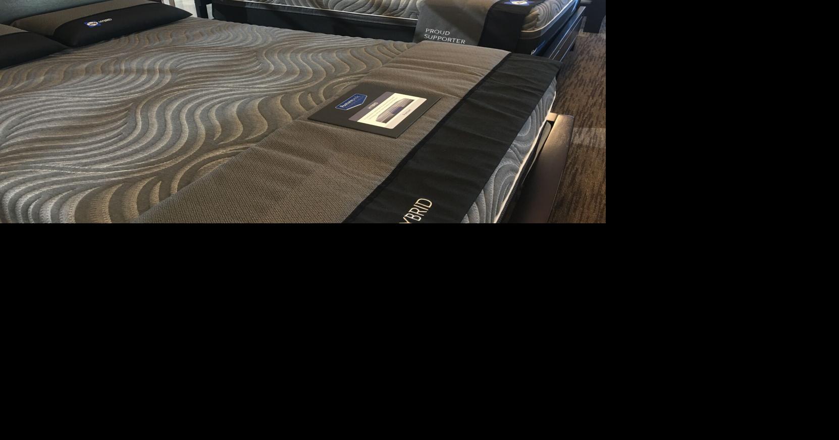 Best Mattress Store Matthews Mattress Readers Choice