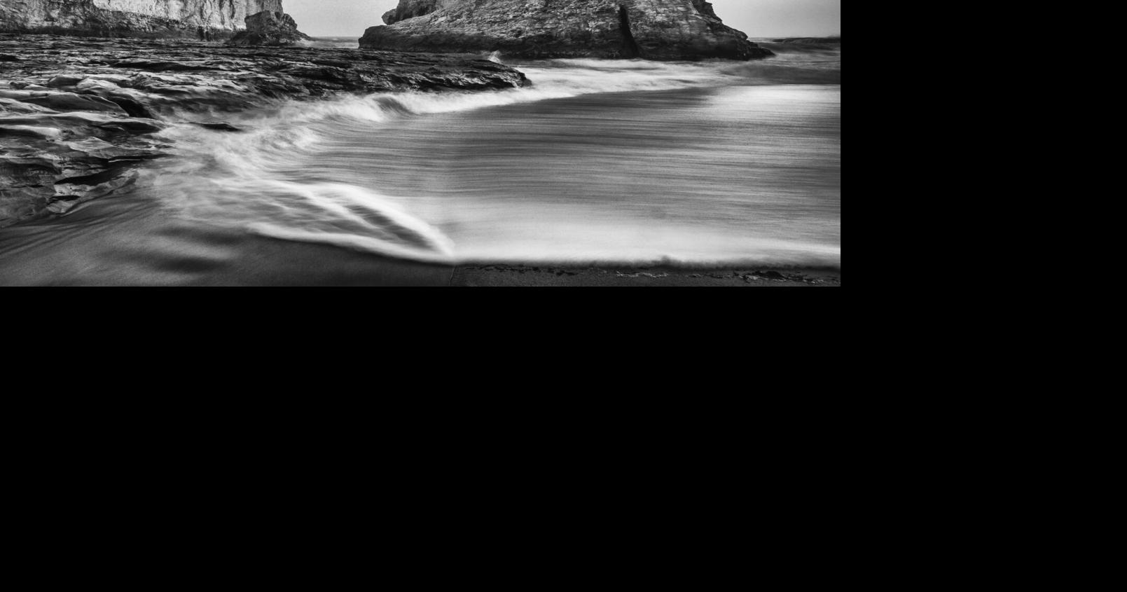 Local teacher exhibits photos at Cameron Park Library Prospecting