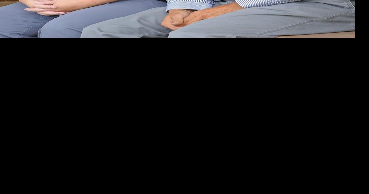 Healthcare for all Shingle Springs Health and Wellness Center serves