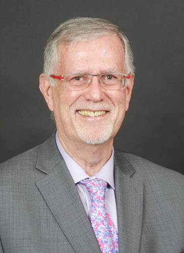 Belltower: Remembering 9/11 at an Army base in Alaska | Opinion ...