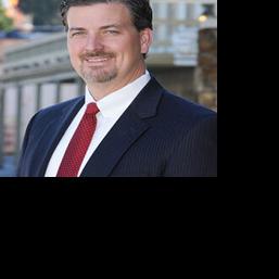 Top prosecutor returns to local District Attorney’s Office | News ...