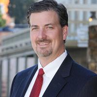 Matthew Rappold Top prosecutor returns to local District Attorney’s Office | News ...