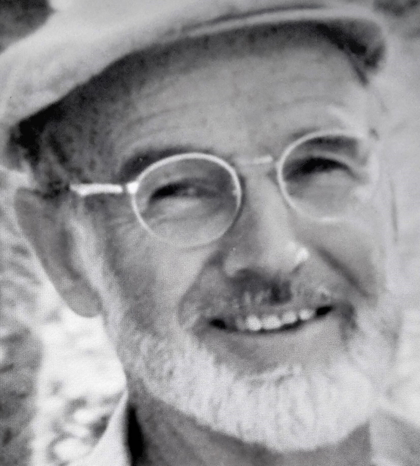 Donald Rathe Donald Raty | Obituaries | mtdemocrat.com