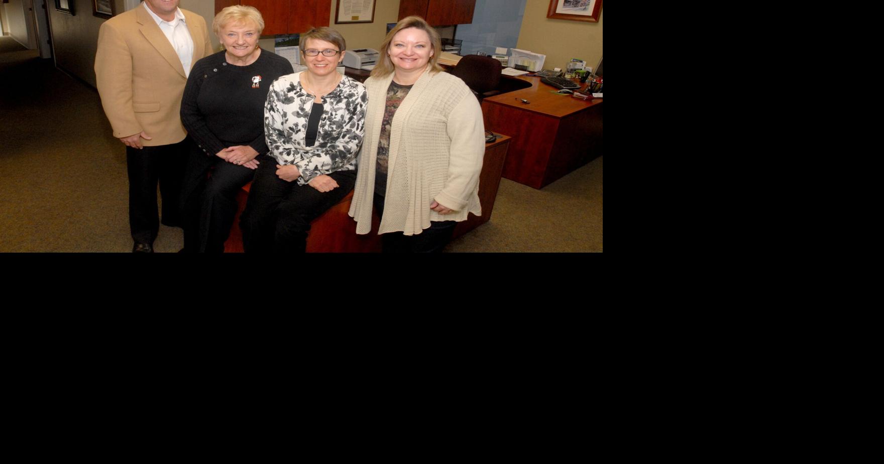 Vukovich Insurance about to turn 60 Secrets of Success