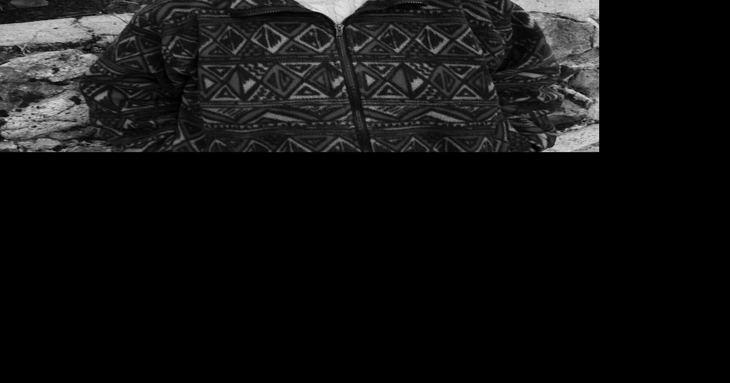 June Elaine (Fletcher) Hurt | Obituaries | mtdemocrat.com