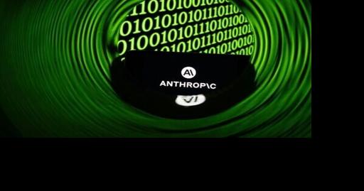 Anthropic probes unauthorized access to Mythos AI model