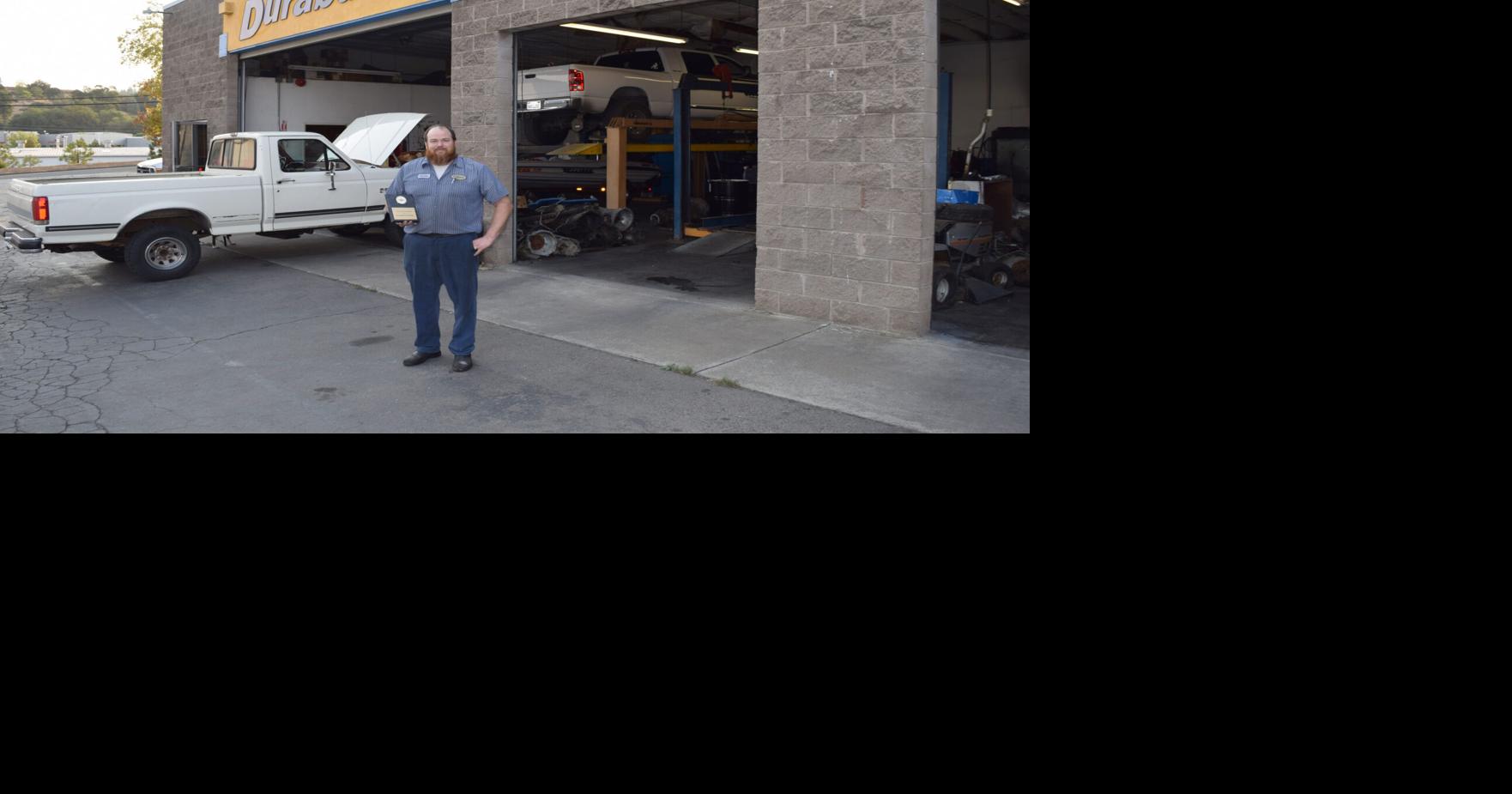 Best Transmission All Durabuilt Transmissions Readers Choice