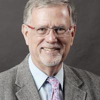 Mike Raffety | Photo Galleries | mtdemocrat.com