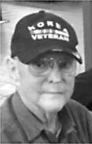 Stanley Stan Grey Obituary - Charlotte, NC