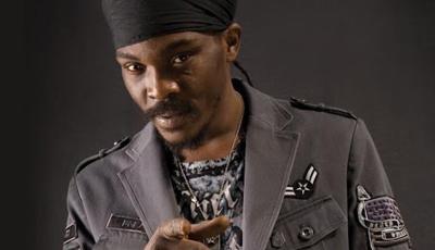 Sacramento to host reggae veteran for all-ages show | Prospecting ...
