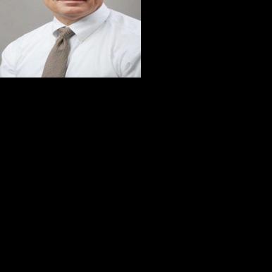 Michael Ranalli announces district 4 re-election effort | News ...