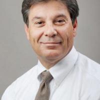 Michael Ranella Michael Ranalli announces district 4 re-election effort | News ...
