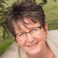 Suzanne R Rees Suzanne Rees | Obituaries | mtdemocrat.com