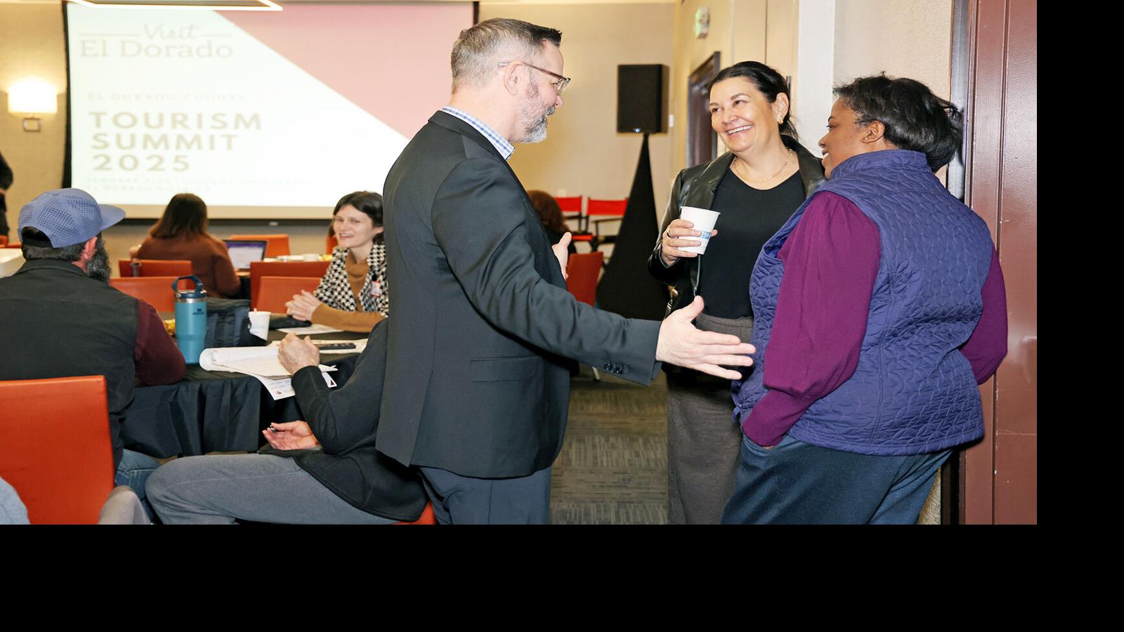 394048 | Manhattan Cavo USB 2.0 A USB 2.0 Micro B Colorato - Foto 6