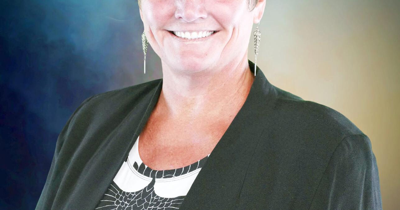 Gold Trail super earns special recognition - Vimarsana News