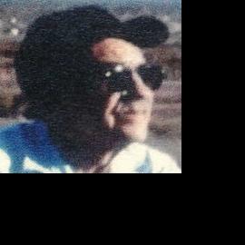 Edwin Theodore Carpenter | Obituaries | mtdemocrat.com