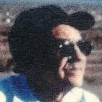 Edwin Theodore Carpenter | Obituaries | mtdemocrat.com