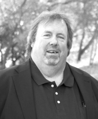 David Eugen Vogel | Obituaries | mtdemocrat.com