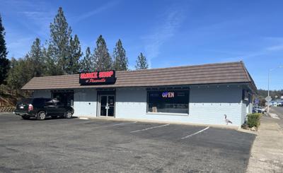 are tobacco shops open today and Vape Station Marshall smoke shop | Marshall