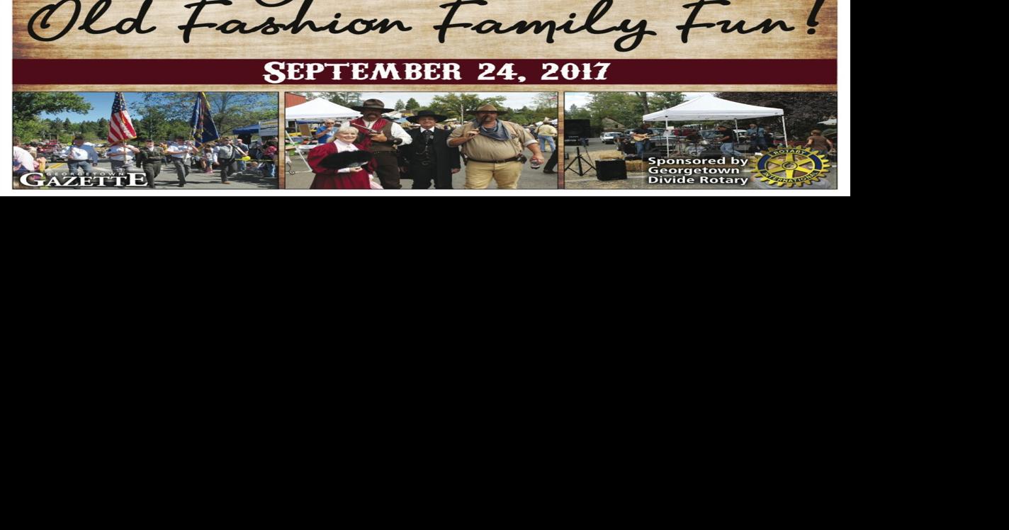 Founders Day 2017 News