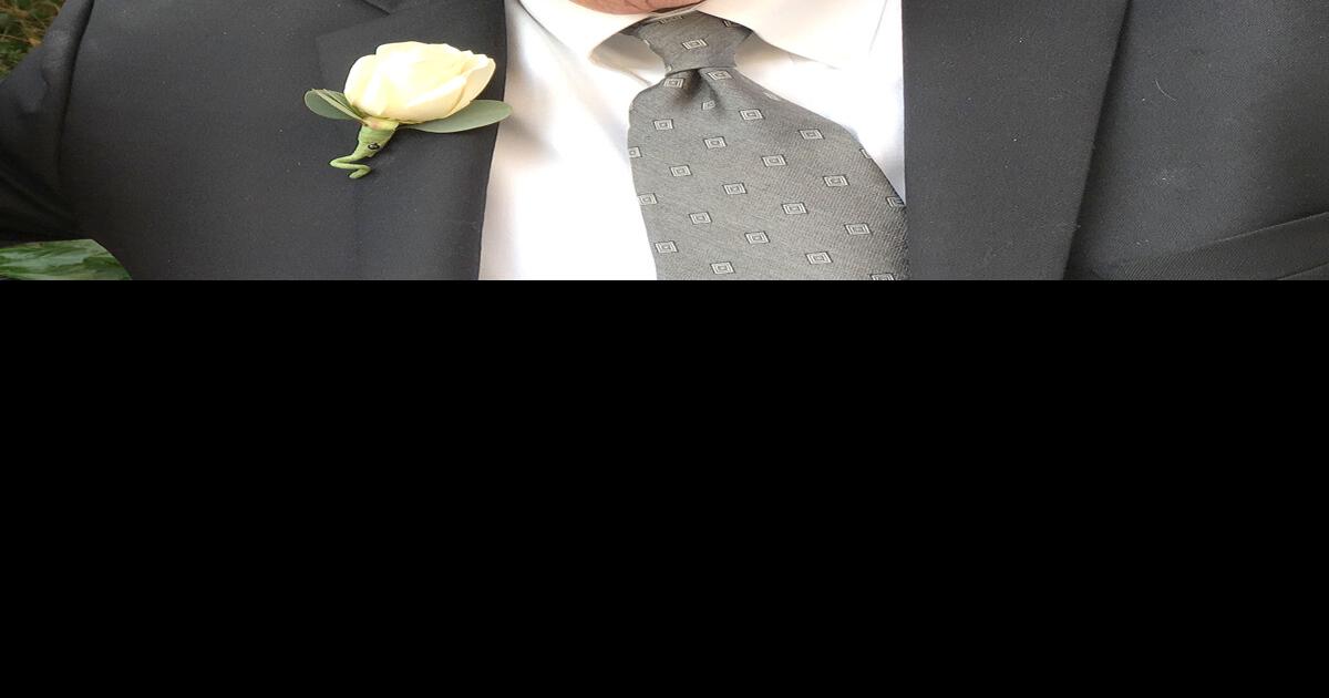 Jay MacIntyre Obituaries