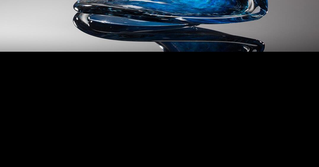 Homewood Fine Arts and Crafts Festival continues Prospecting