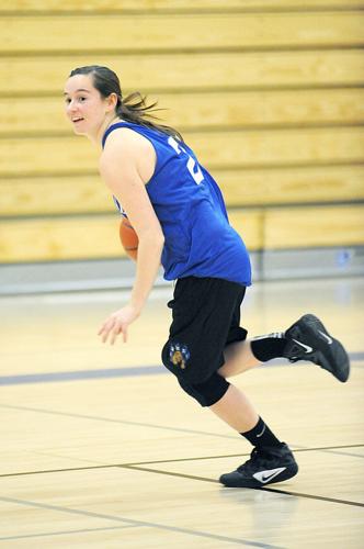 Injuries to key players failed to derail Cougars’ title run | Sports ...