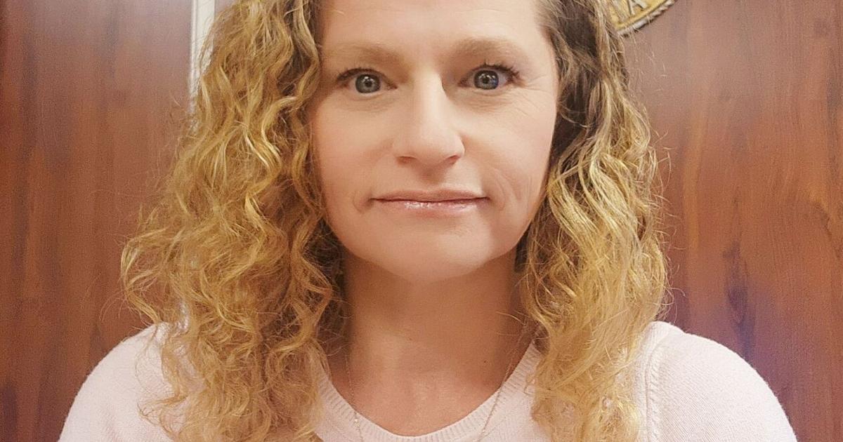 Newsom appoints new El Dorado County judge | News | mtdemocrat.com Newsom appoints new El Dorado County judge | News | mtdemocrat.com