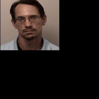 Rios convicted of restraining order violation and ‘revenge porn’ | News ...