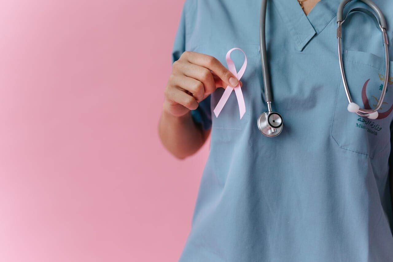 Women who take drugs like Ozempic have lower breast cancer risk: study | Health | mtdemocrat.com Women who take drugs like Ozempic have lower breast cancer risk: study | Health | mtdemocrat.com