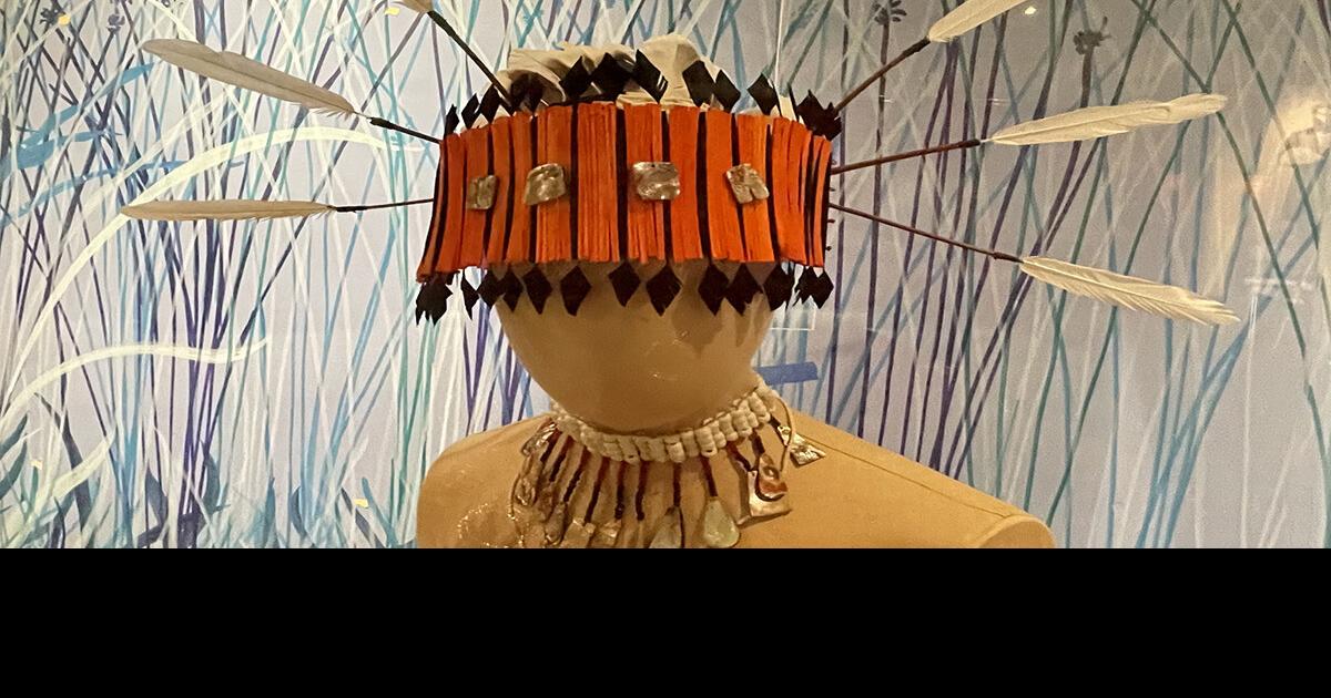 Mómtim Péwinan, River People: Shingle Springs Band of Miwok Indians on