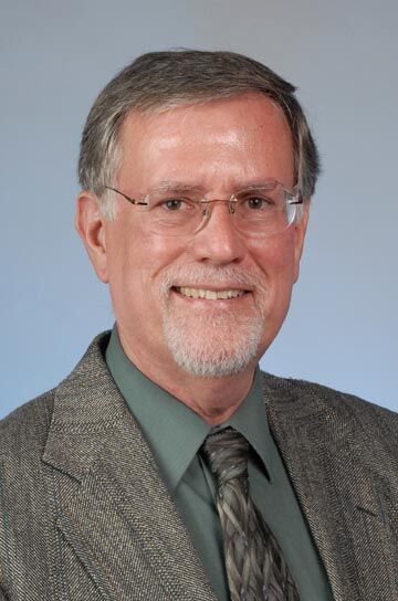 Mike Raftery Oil scam | Opinion | mtdemocrat.com