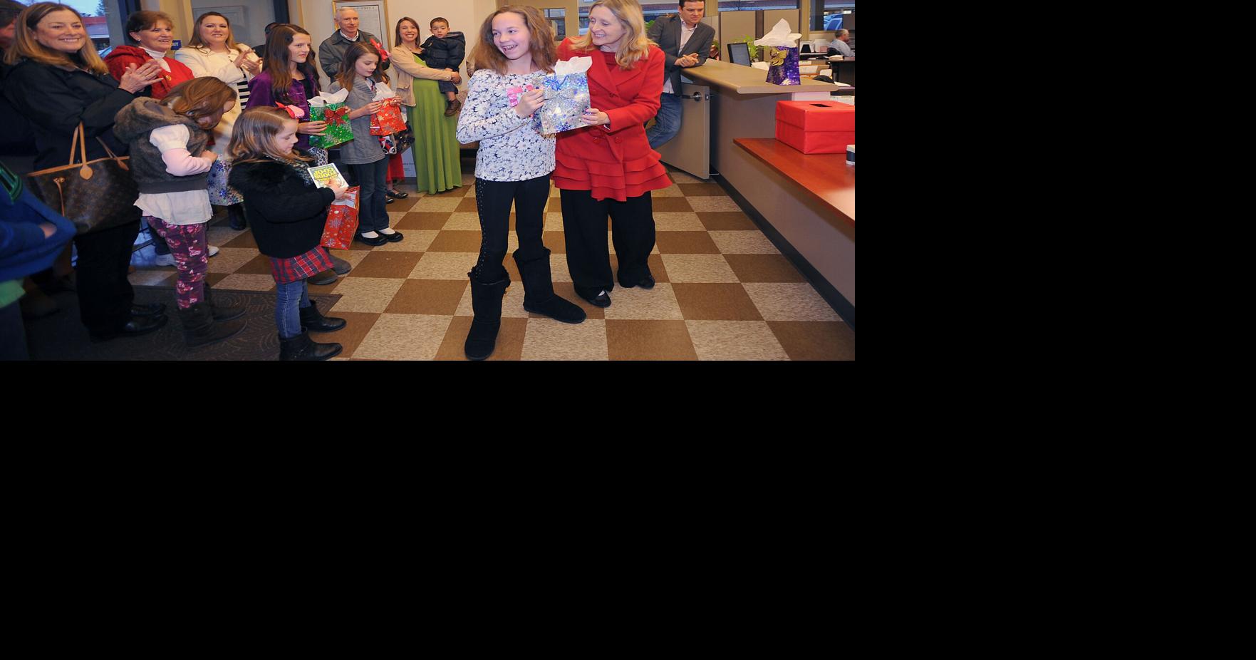 Coloring contest winners wow judges | Prospecting | mtdemocrat.com