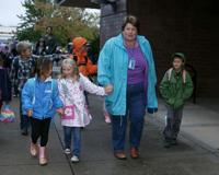 We will, we will walk you! | Photo Galleries | mtdemocrat.com