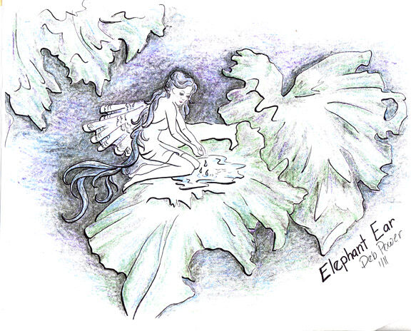 Pin by Tamra Thompson on pencil drawing of fairies | Graphic novel  illustration, Fairy sketch, Sketches