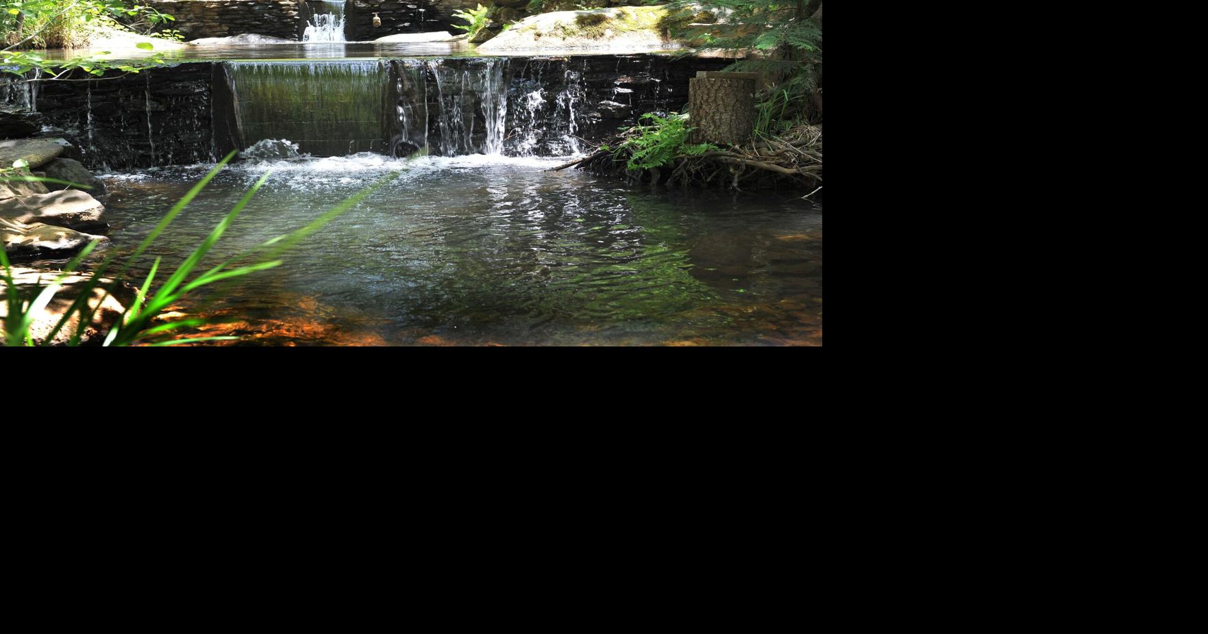 Indian Rock Farm Photo Galleries