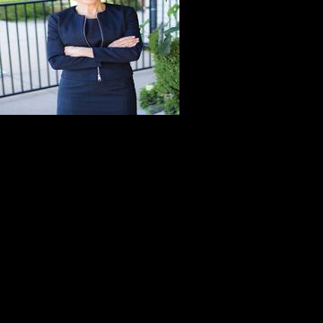 WOI: Christeen Reeg, Partner/Wealth Management Advisor — Pacific ...