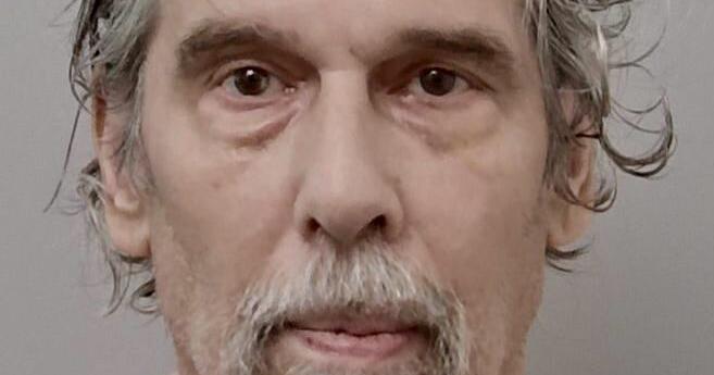 Camino shooting suspect's hearing delayed