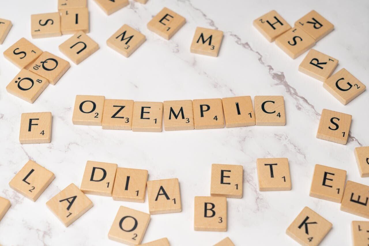 does semaglutide cause increased urination Unleashing the Power of Semaglutide: Revolutionizing Health and Metabolic  Management