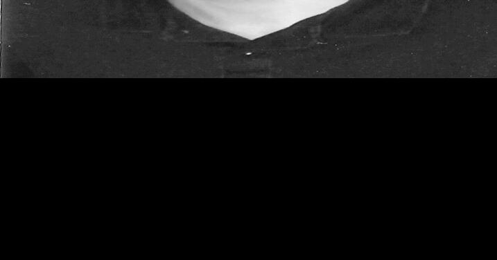 Cory Giles McGee Obituaries mtdemocrat com