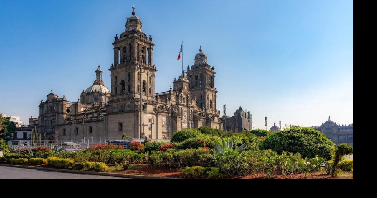 Biggest sources of immigrants to Sacramento