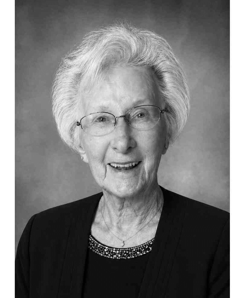 Katherine JoAnn LePere | Obituaries | mtdemocrat.com