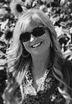 Carrie Reed | Obituaries | mtdemocrat.com