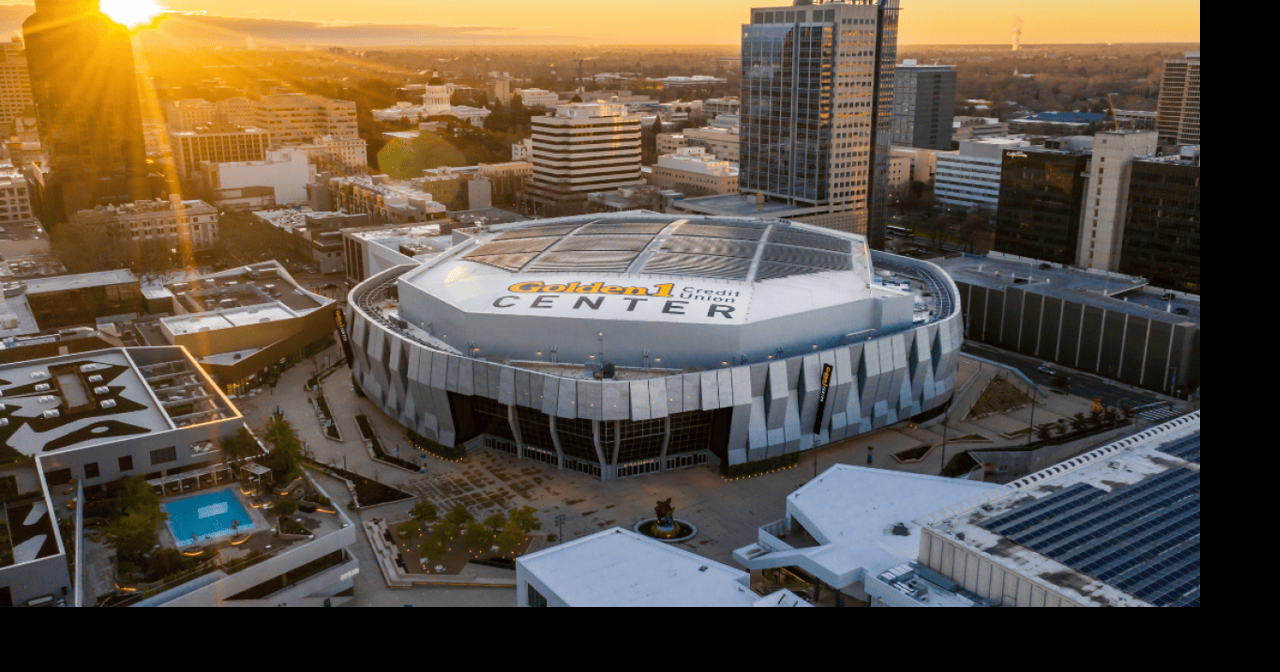 Best draft picks in Sacramento Kings history