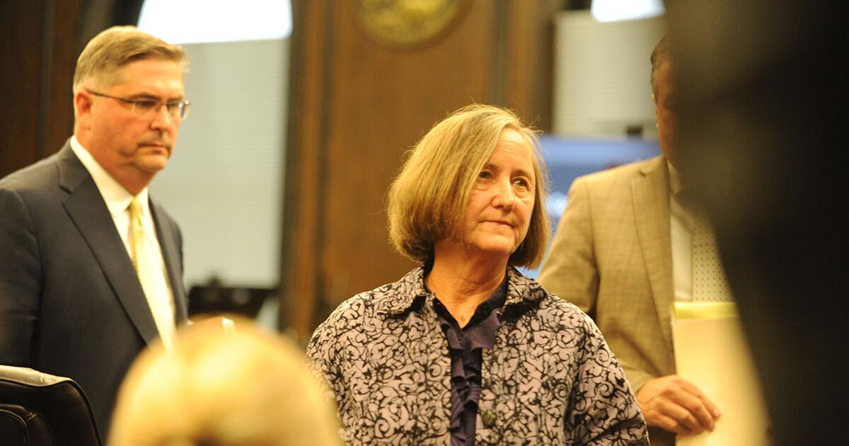 Max Benon Plea deal for three involved in death of Max Benson questioned | News ...