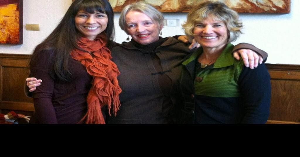 Best Consignment Store Violets Are Blue Readers Choice