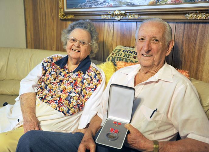 Wayne Queen Photo Galleries