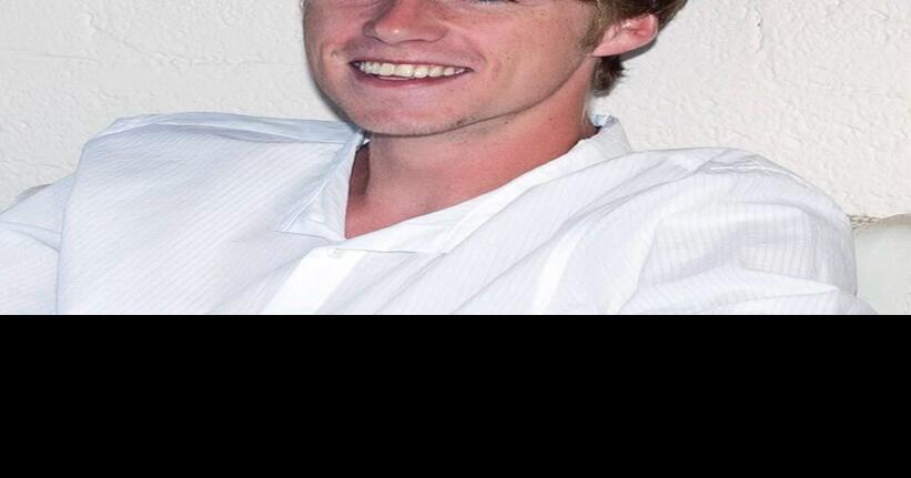 Tyler Obituaries Pending , Today’s Quad-City Times Obituaries – KPPT