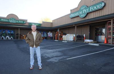 Putting customer’s first has made Lee’s Feed No. 1 Secrets of Success