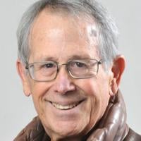 The Balancing Act: The artificial intelligence scare calmed with education - Mountain Democrat
